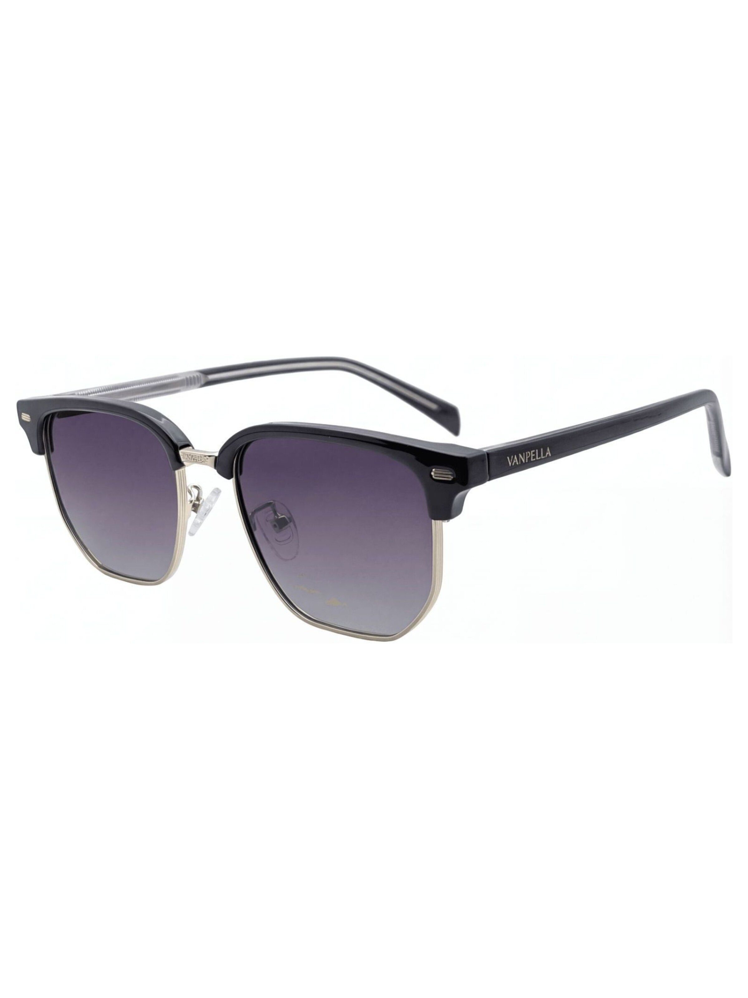 Lunettes de soleil 'The Director Carbon' VANPELLA en mélange de couleurs