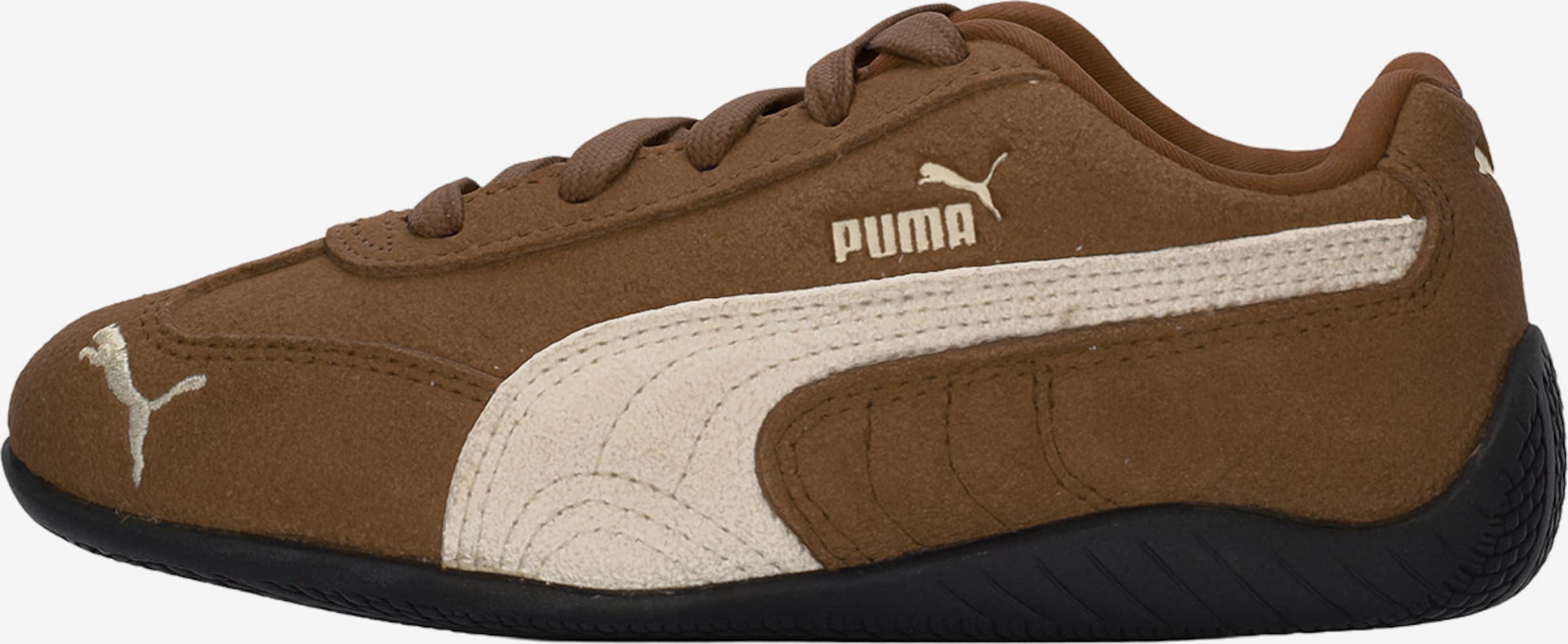 PUMA Sneaker 'Speedcat OG PS'