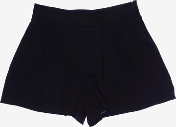 KIOMI Shorts S in Schwarz: predná strana