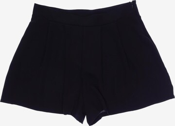 KIOMI Shorts in S in Black: front