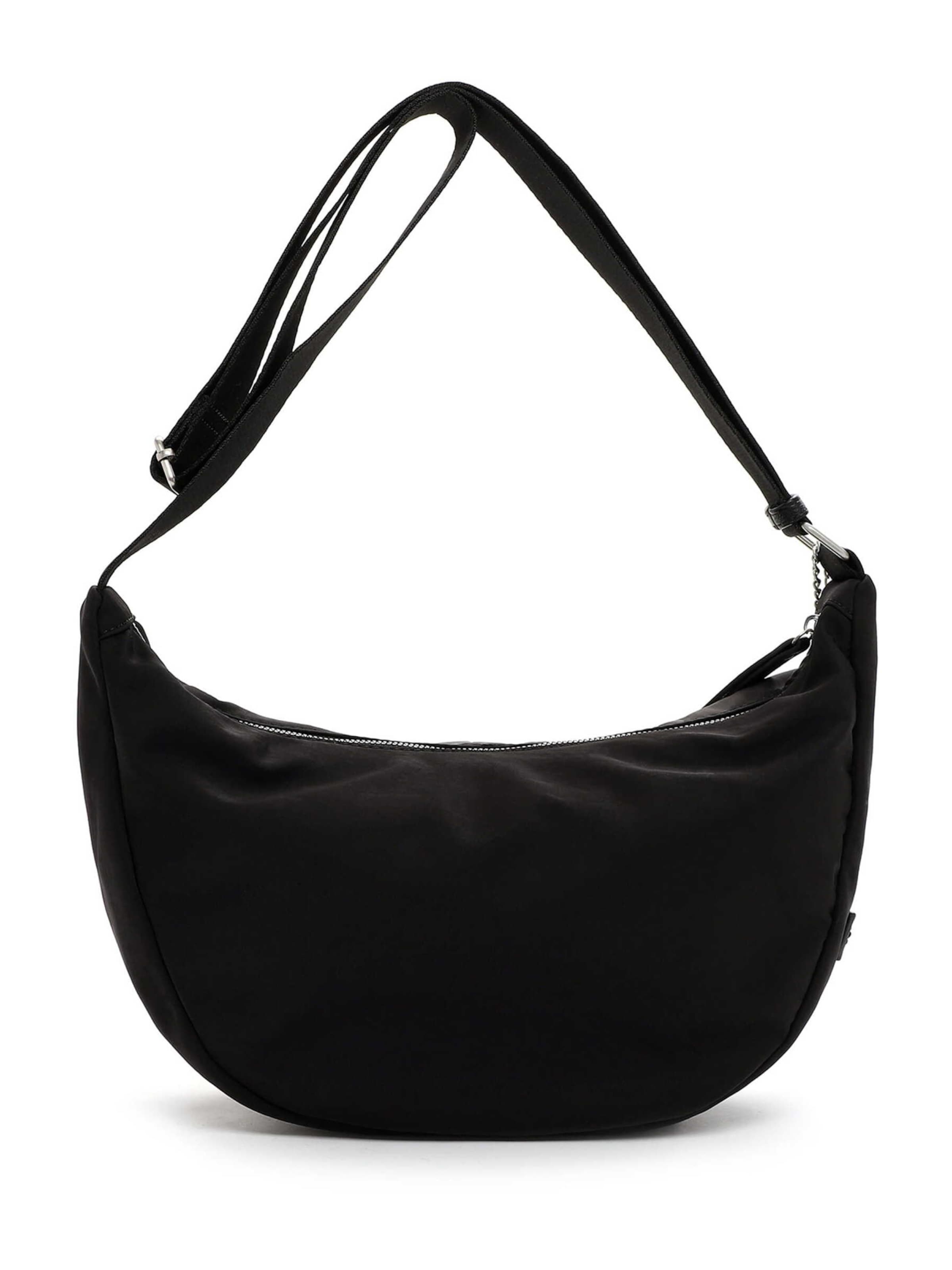 Suri Frey Сумка через плечо 'Pauly' в Черный