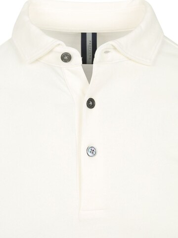 Profuomo Shirt in White