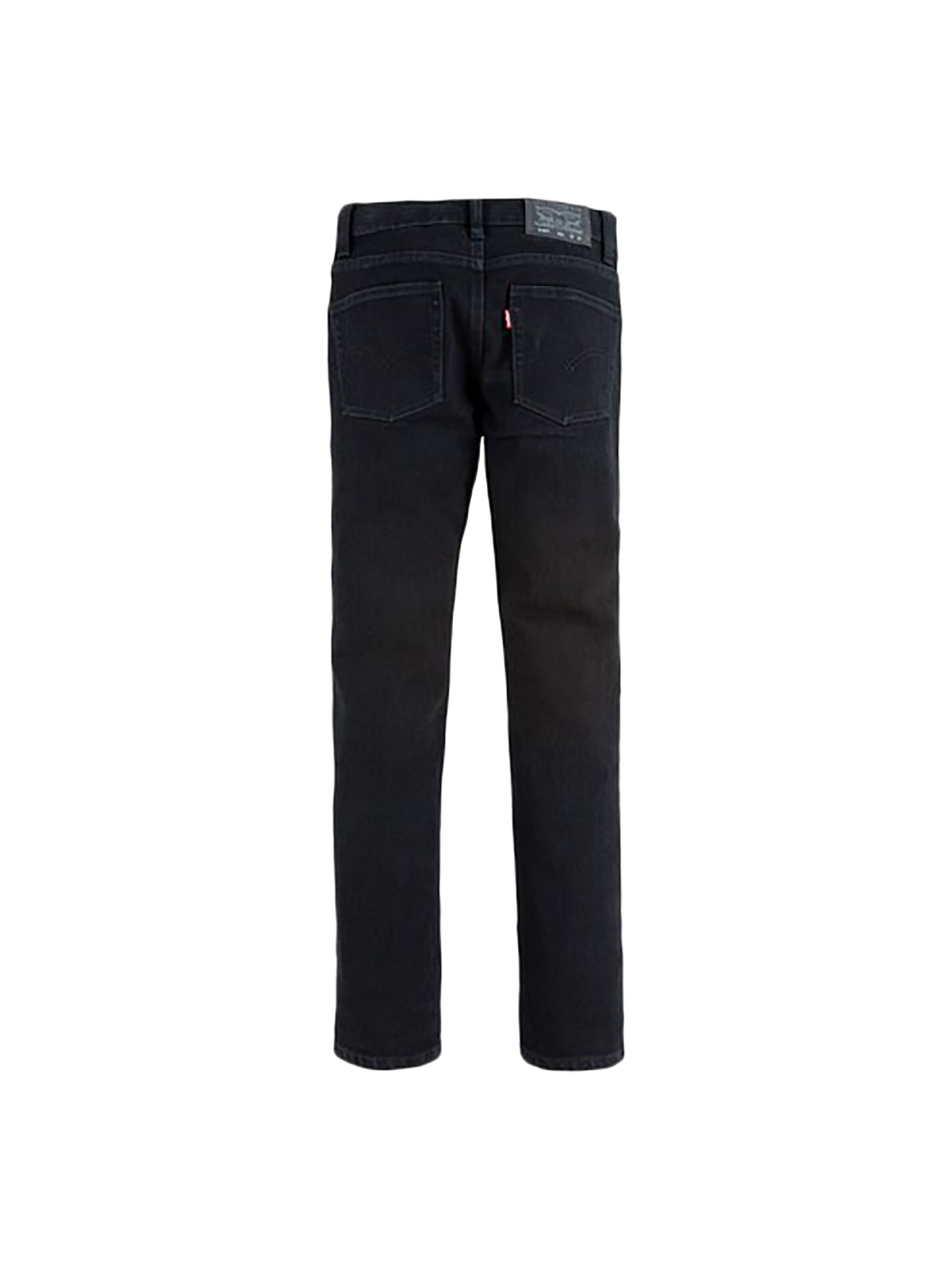 Skinny Jean LEVI'S ® en noir