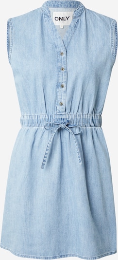 ONLY Haljina 'ONLSevigny' u svijetloplava, Pregled proizvoda