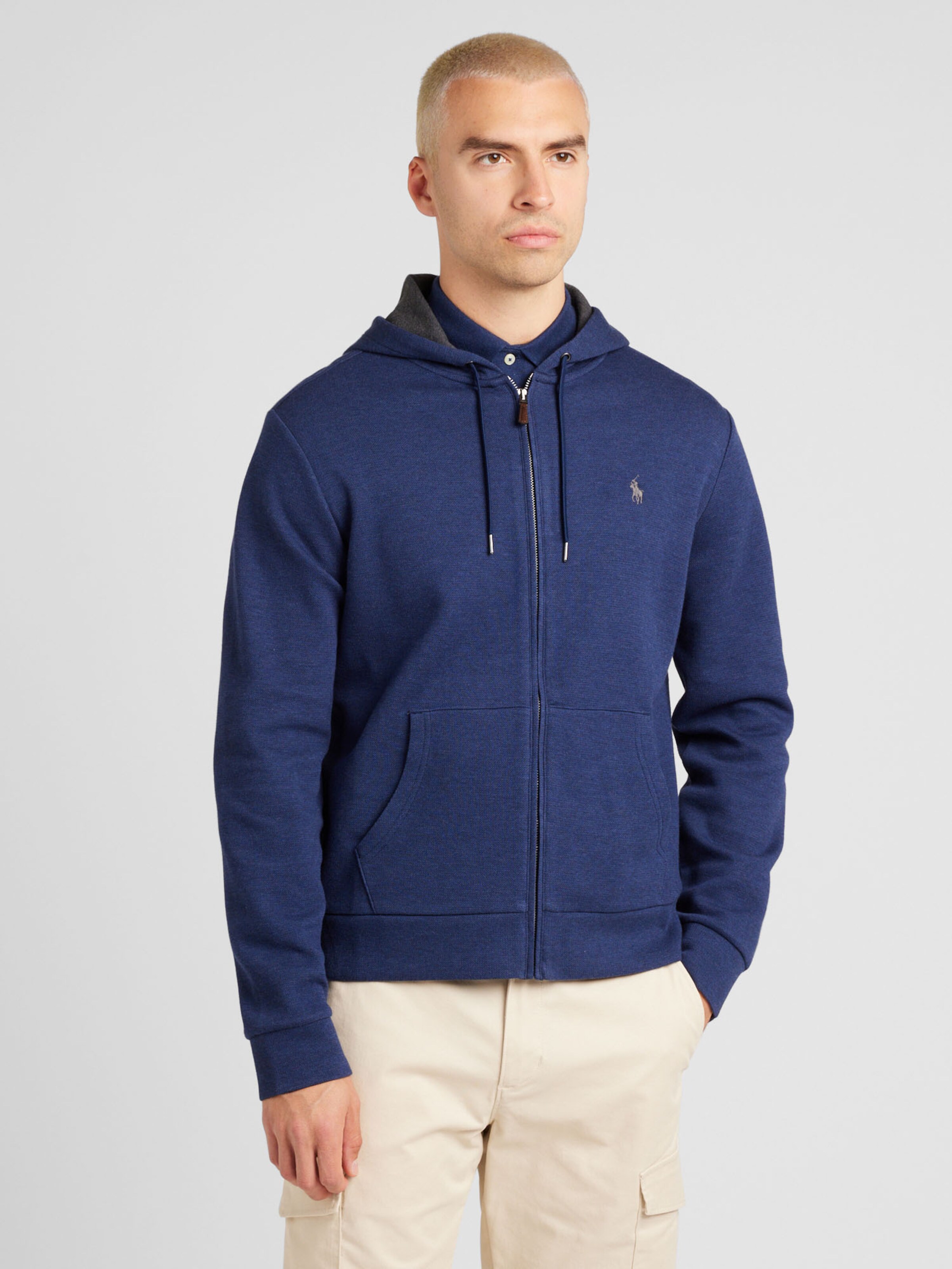 Vestes a capuche Polo Ralph Lauren pour hommes Achetez en ligne ABOUT YOU