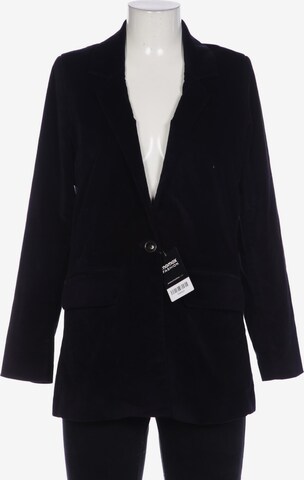 Closed Blazer M in Blau: predná strana