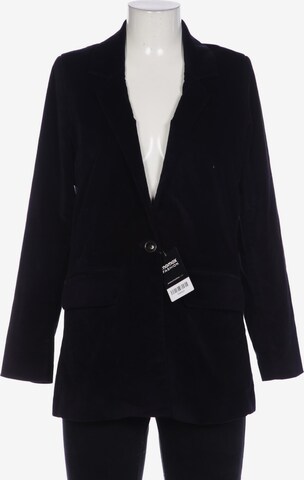 Closed Blazer in M in Blue: front