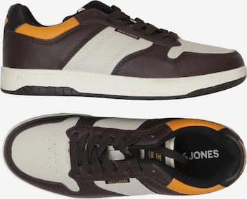 JACK & JONES Sneaker 40 in Mischfarben: Vorderseite