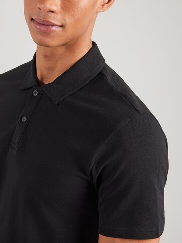 Only & Sons Футболка 'ONSGORDON' в Серый