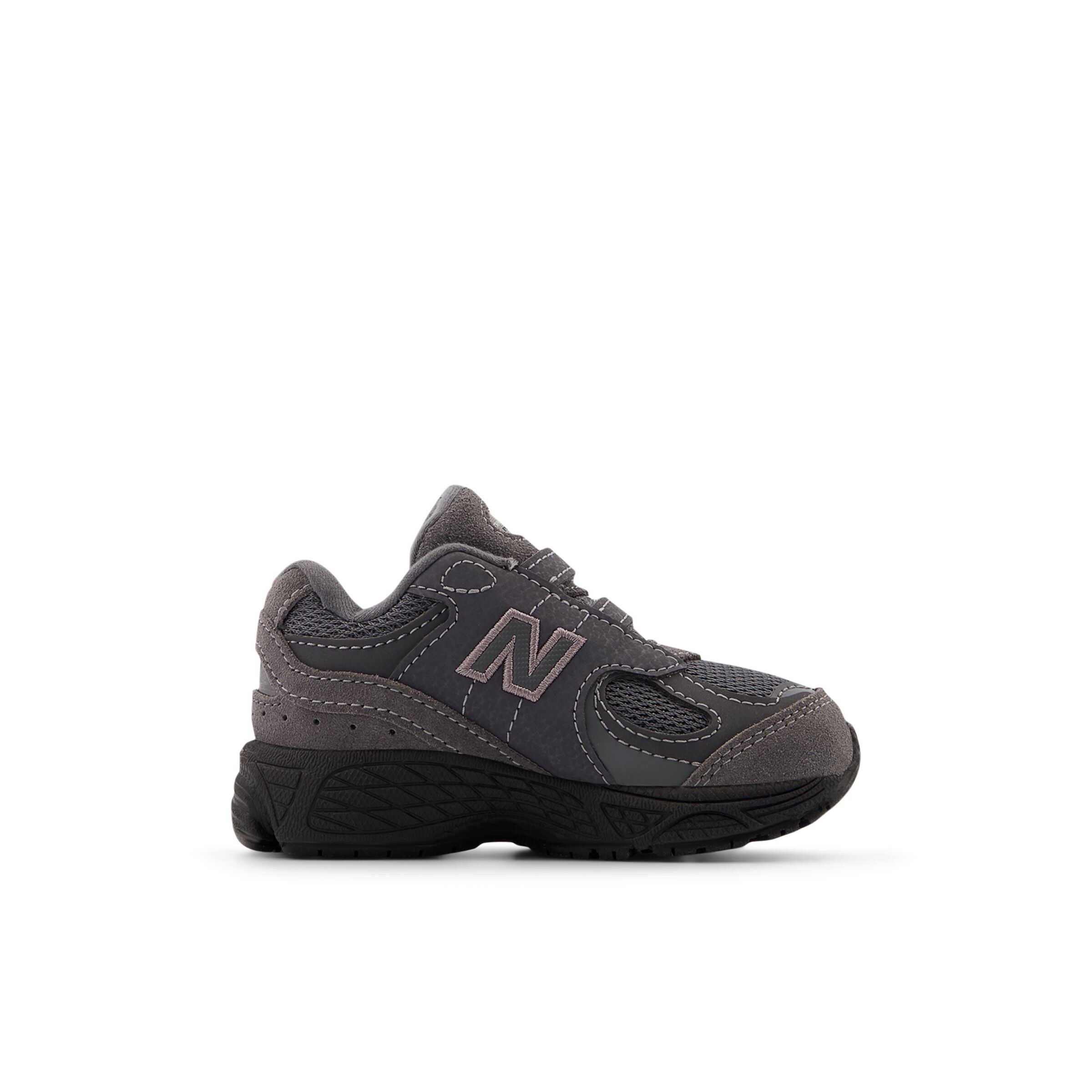 new balance Sneakers in Grey