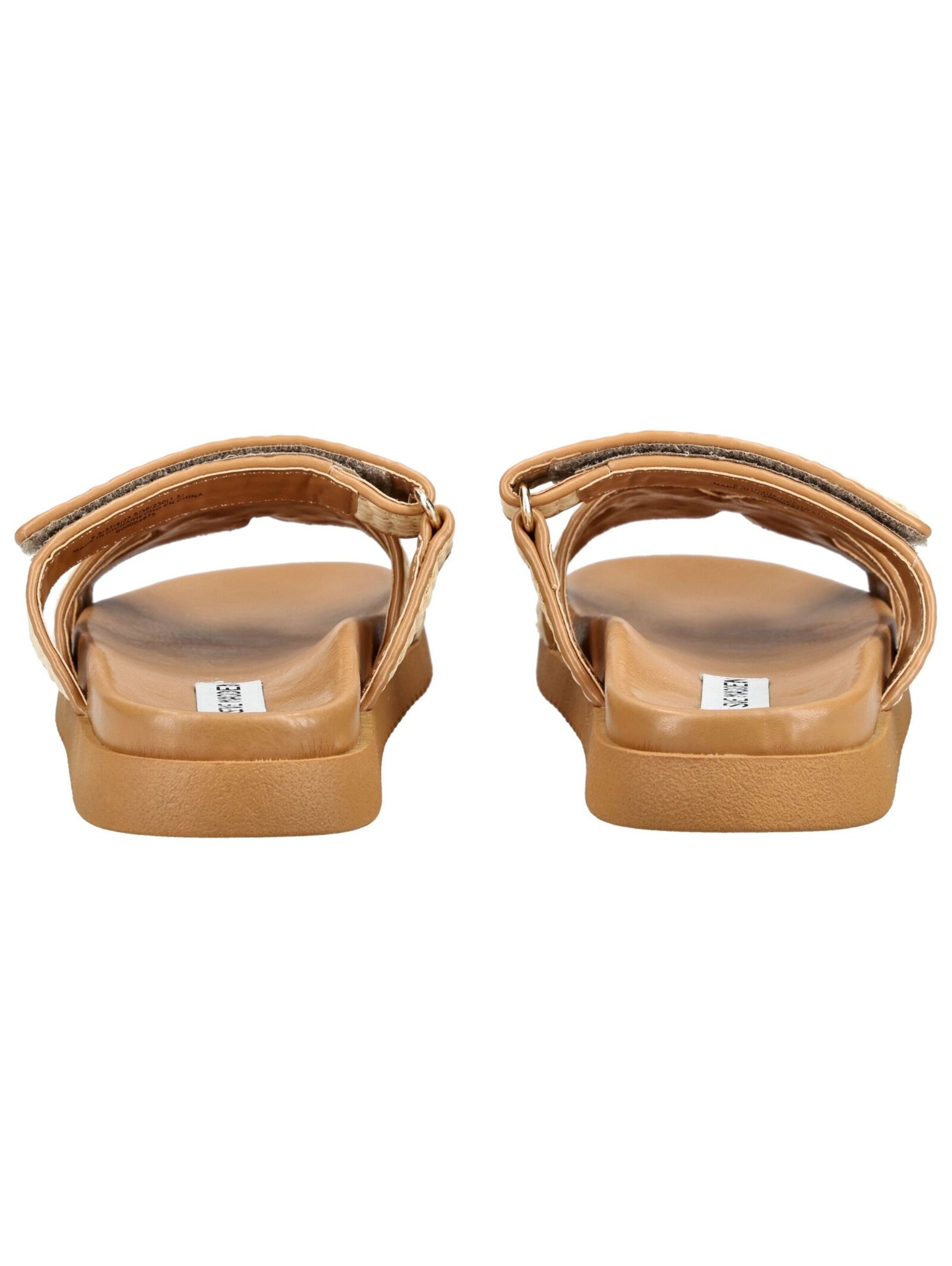 Zoccoletto di STEVE MADDEN in beige