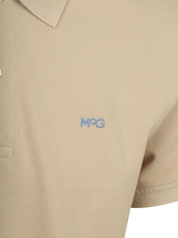 McGREGOR Shirt‌‌‌‌‌‌‌ in Beige