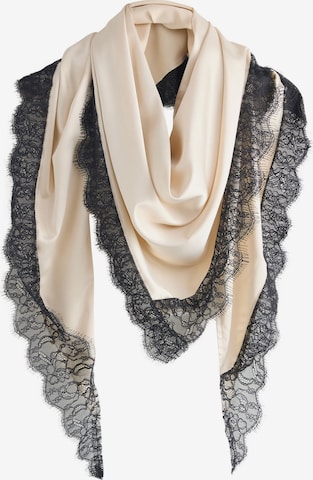 Next Ruta | črna barva: sprednja stran