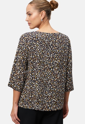 Camicia da donna di zero in colori misti