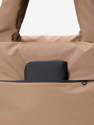 Ucon Acrobatics Shopper 'Olivia Medium Moss'‌‌ in Beige
