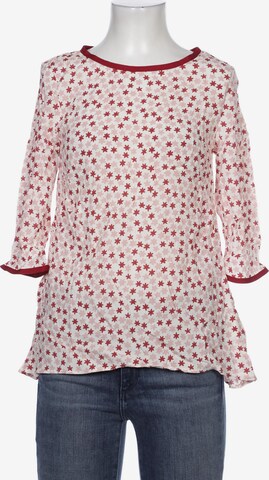 Boden Blouse & Tunic in XXS in Red: front
