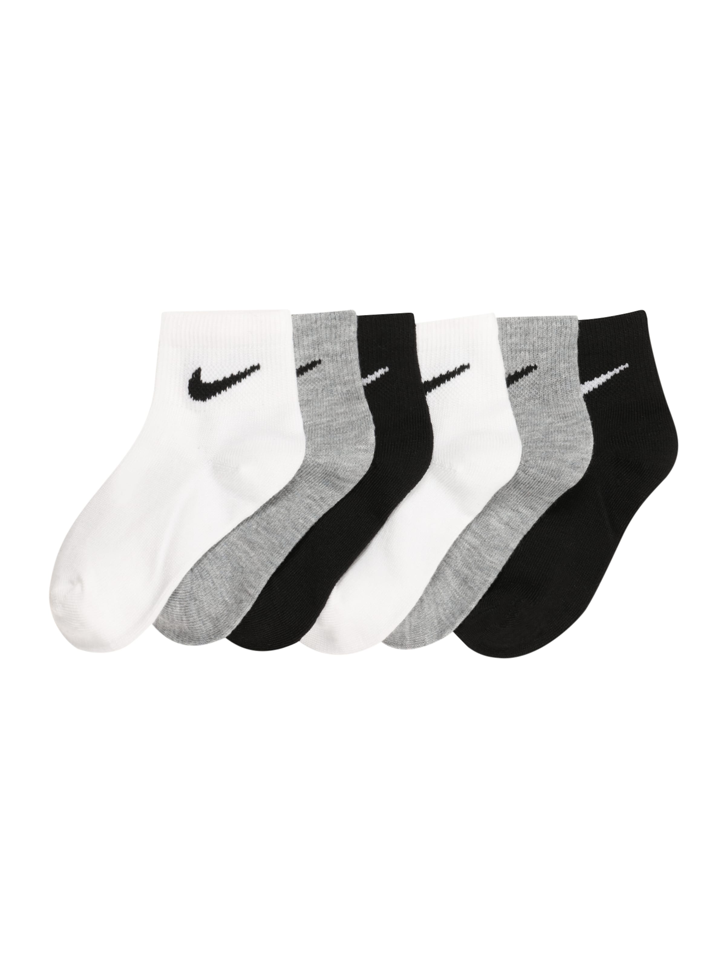 Nike Sportswear Sokid, värv segavärvid: eest vaates