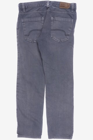 ESPRIT Jeans 32 in Grau