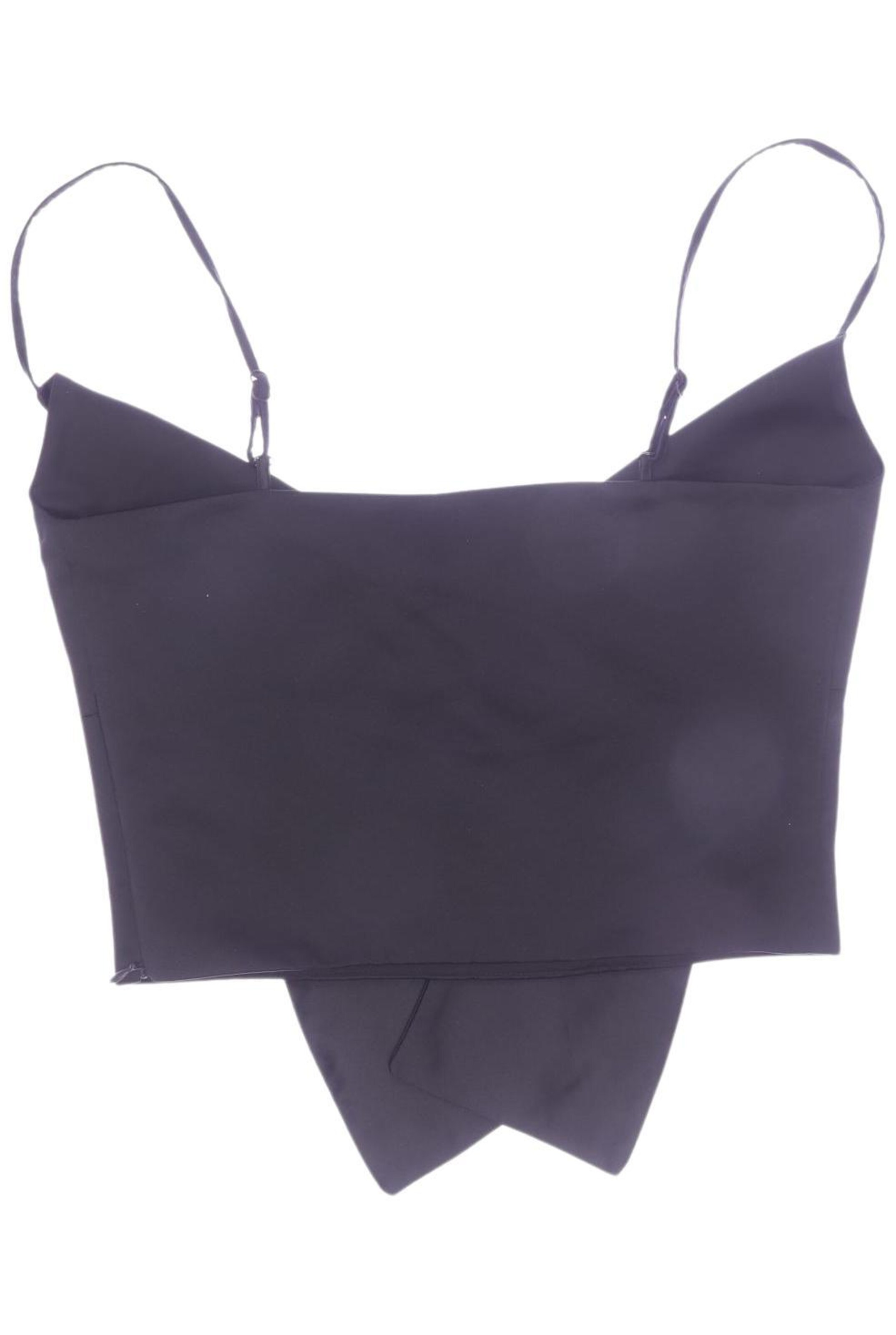 Maje Top & Shirt in S in Purple