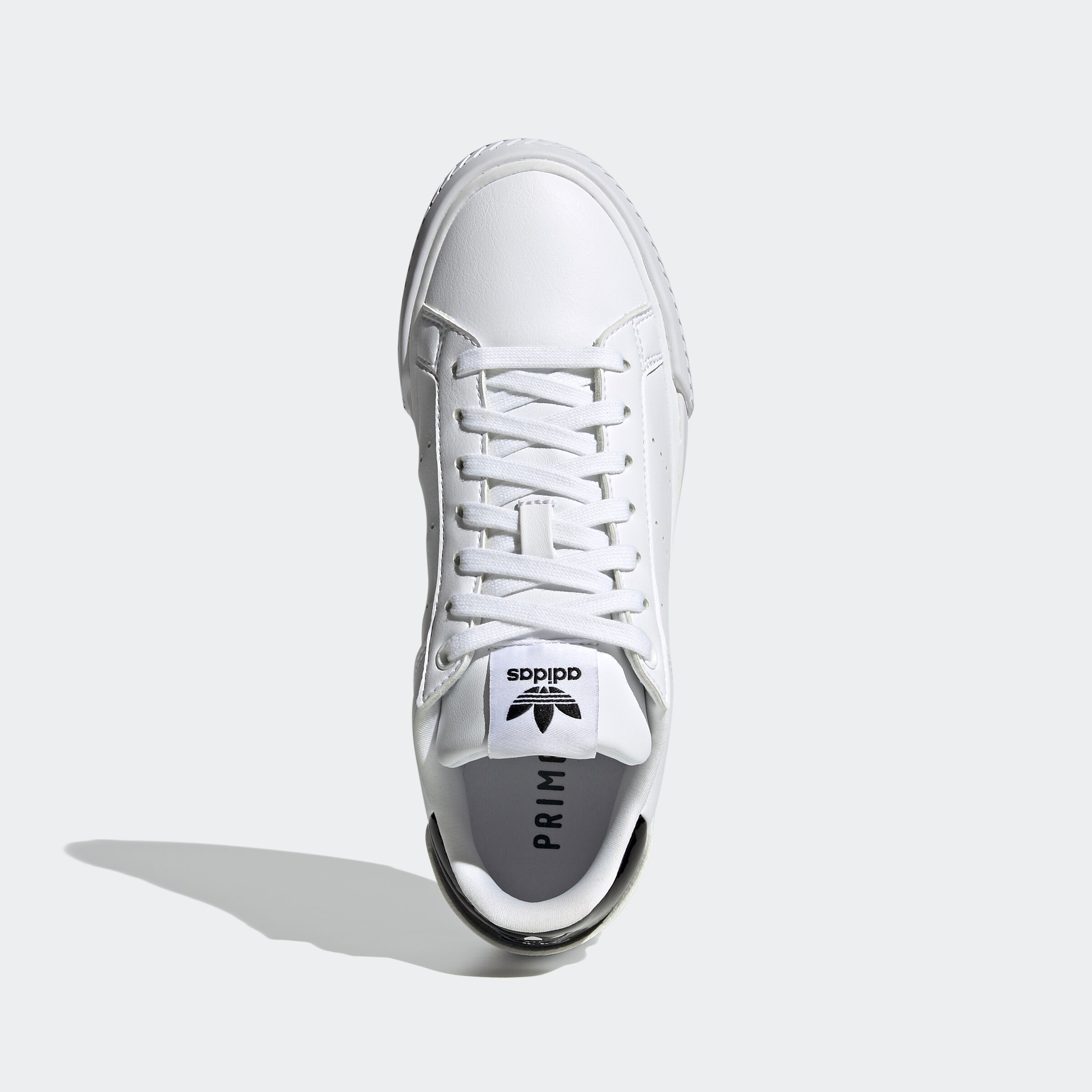 ADIDAS ORIGINALS Sneakers 'Court 
