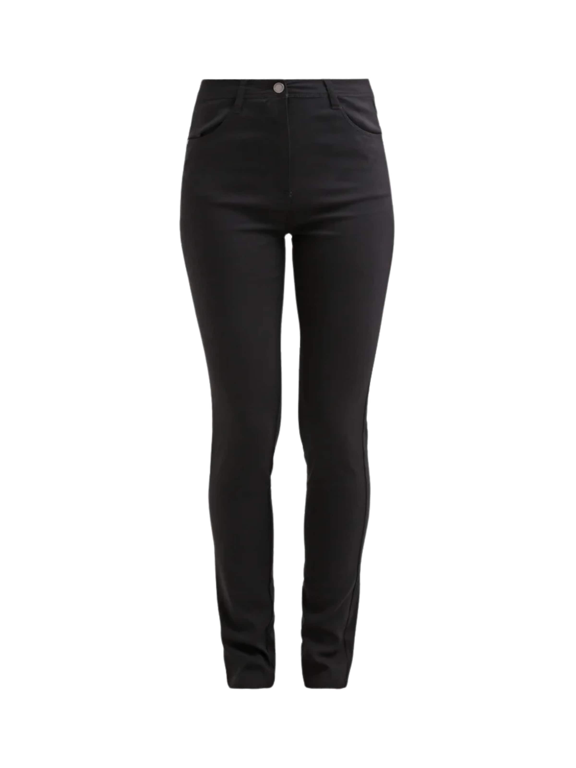 Pantaloni 'Lilli' Soyaconcept di colore nero, Visualizzazione prodotti