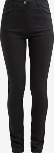 Soyaconcept Hlače 'Lilli' u crna, Pregled proizvoda