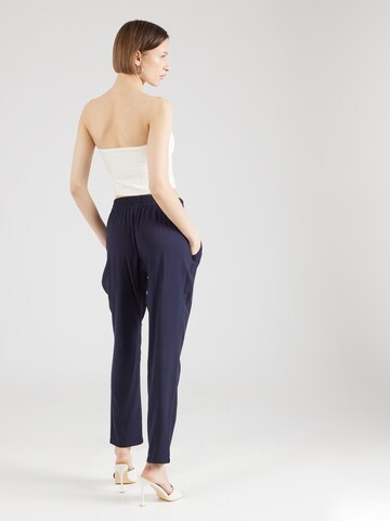 regular Pantaloni 'Ri44cky' di Hailys in blu