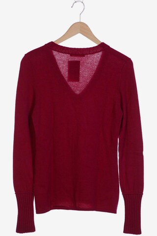BLOOM Sweater & Cardigan in L in Purple