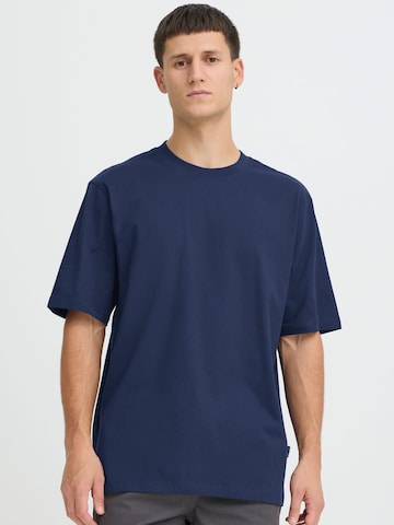 Maglietta ' BHStea ' di BLEND in blu