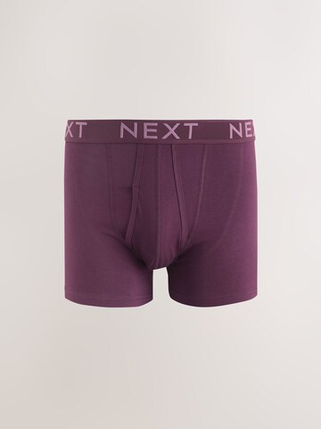 NextBokserice - bež boja