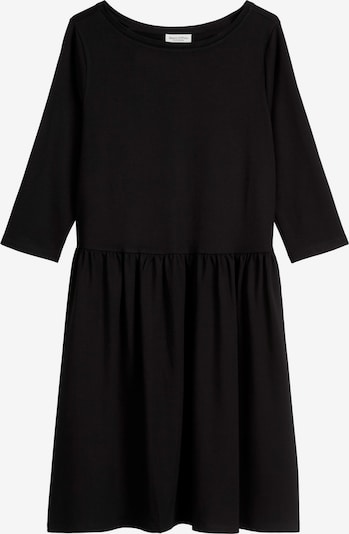 Marc O'Polo Haljina u crna, Pregled proizvoda