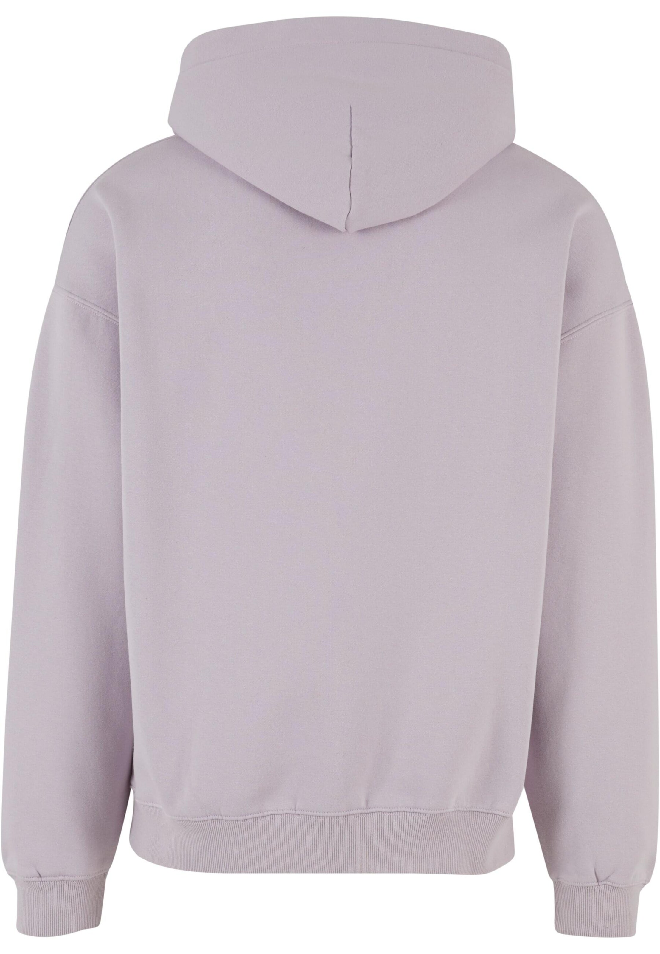 2Y Studios Tréning póló - lila