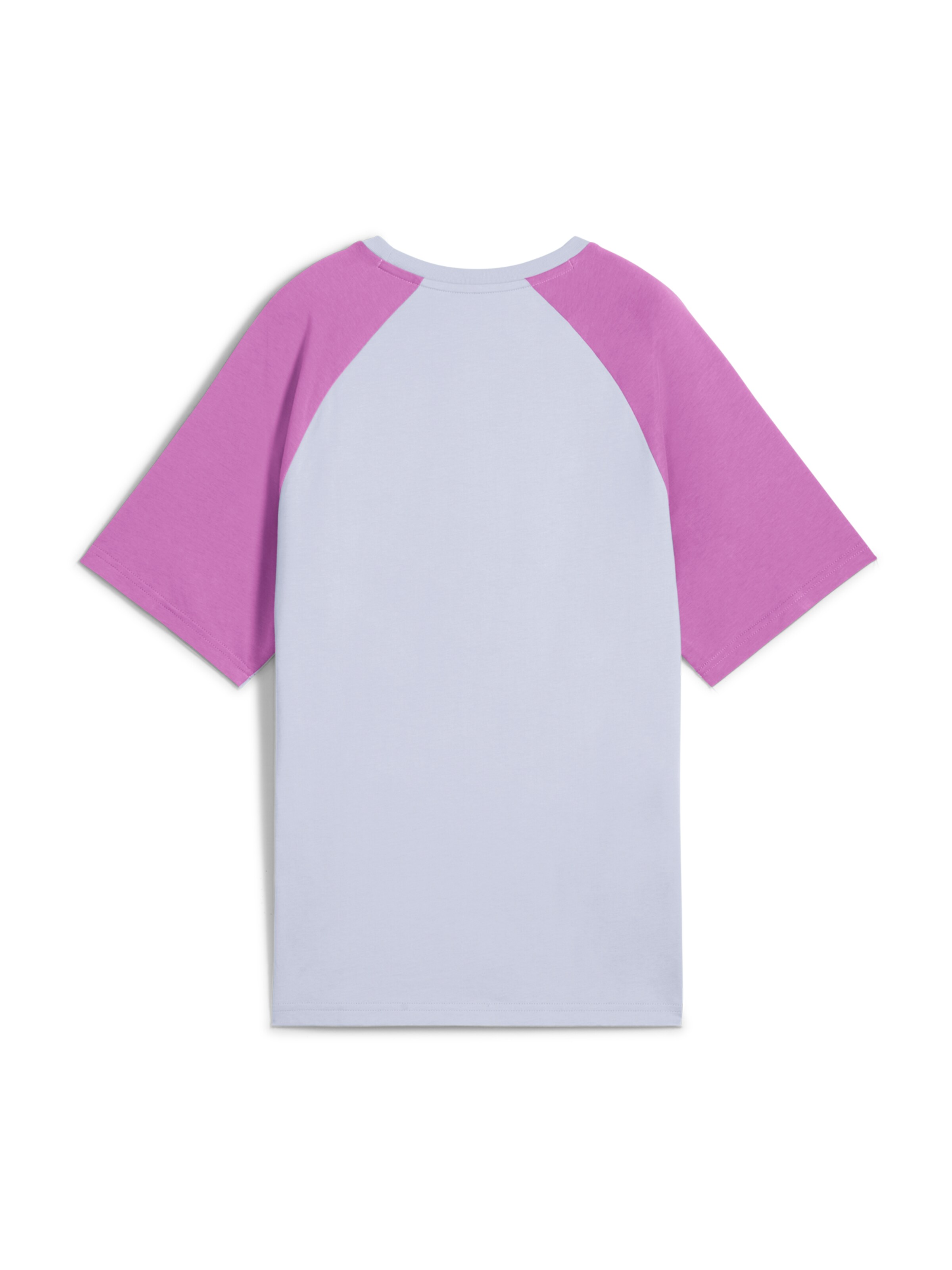 PUMA Koszulka funkcyjna w kolorze niebieski