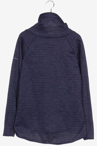 COLUMBIA Sweater & Cardigan in XS in Blue