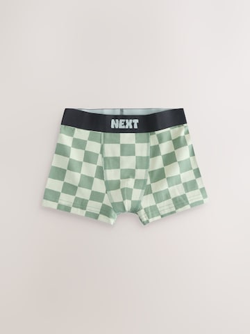 Next Unterhose in Beige