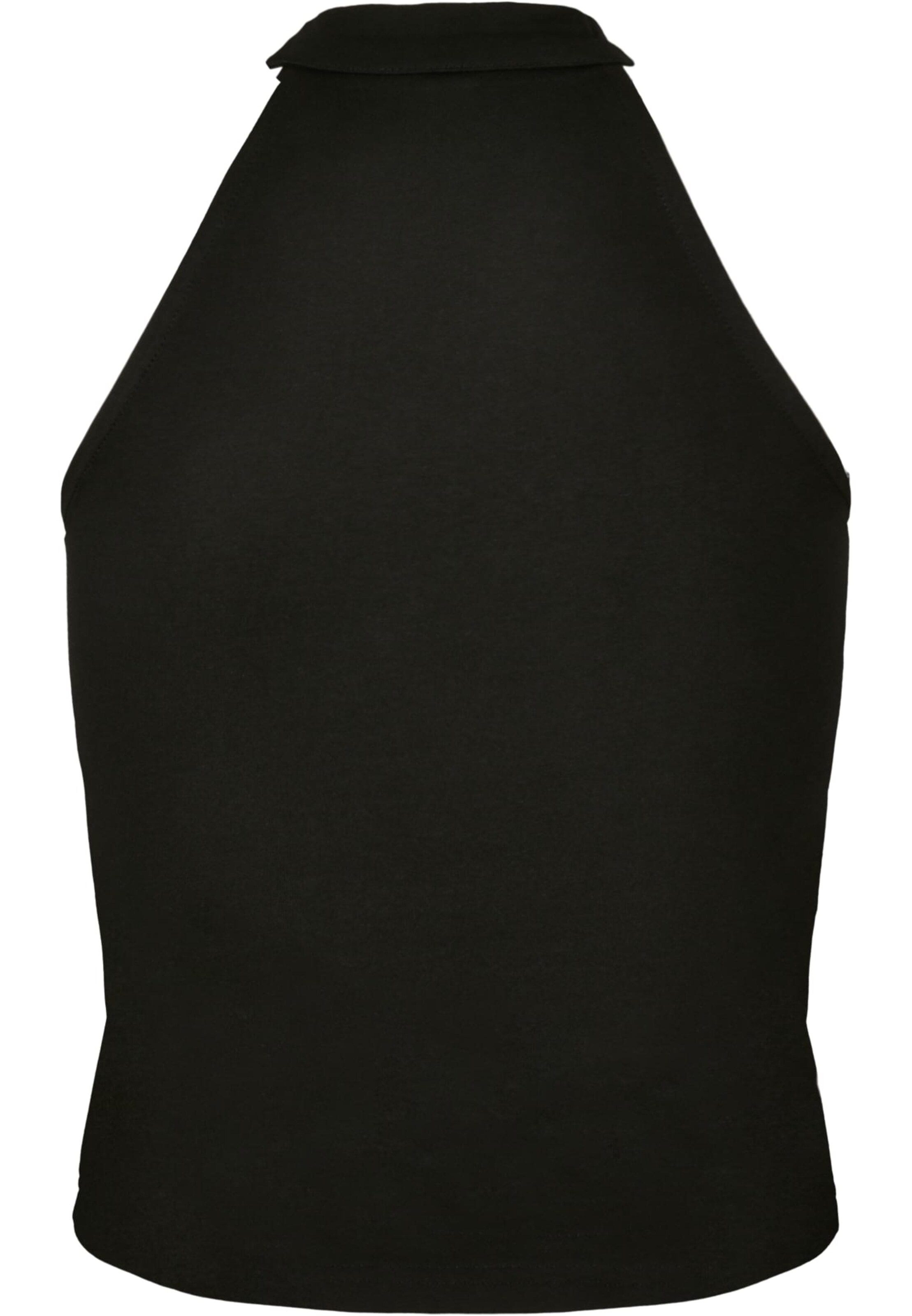 Days Beyond Top in Black