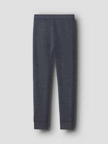 NAME IT - Calzoncillo en azul