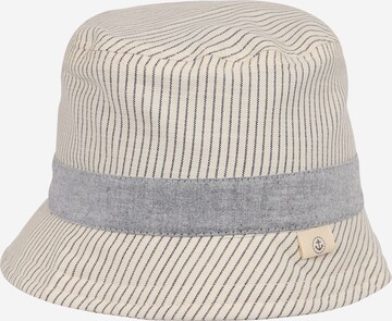 MAXIMO Hat in Beige