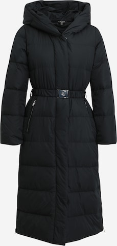 Jacket Lauren Ralph Lauren Petite Lauren Ralph Lauren 100% Leather