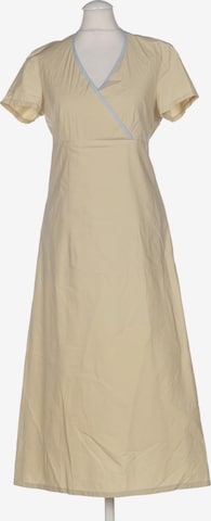 PAUL & JOE Dress in M in Beige: front