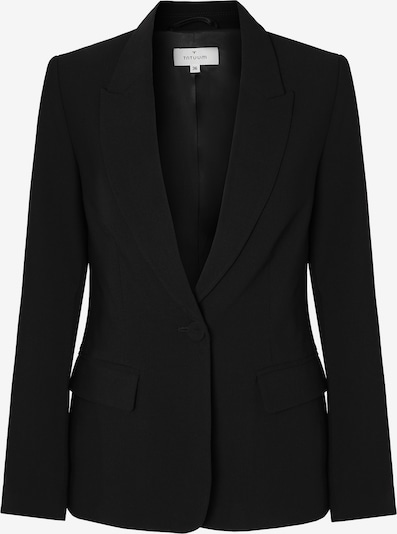 TATUUM Prijelazna jakna u crna, Pregled proizvoda