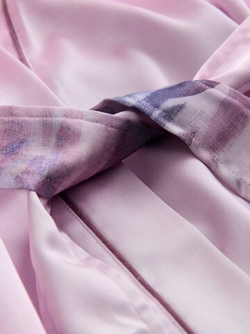 Next Župan – pink