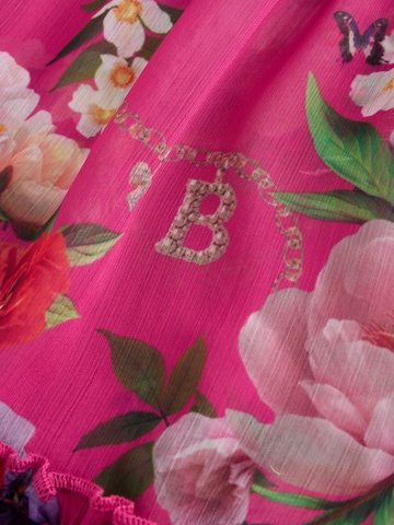 Baker by Ted Baker Jurk in Roze