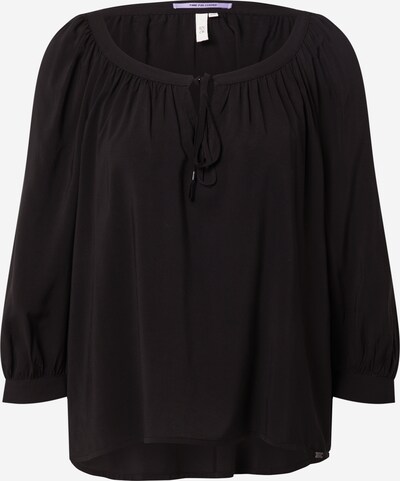 Q/S designed by Bluza u crna, Pregled proizvoda