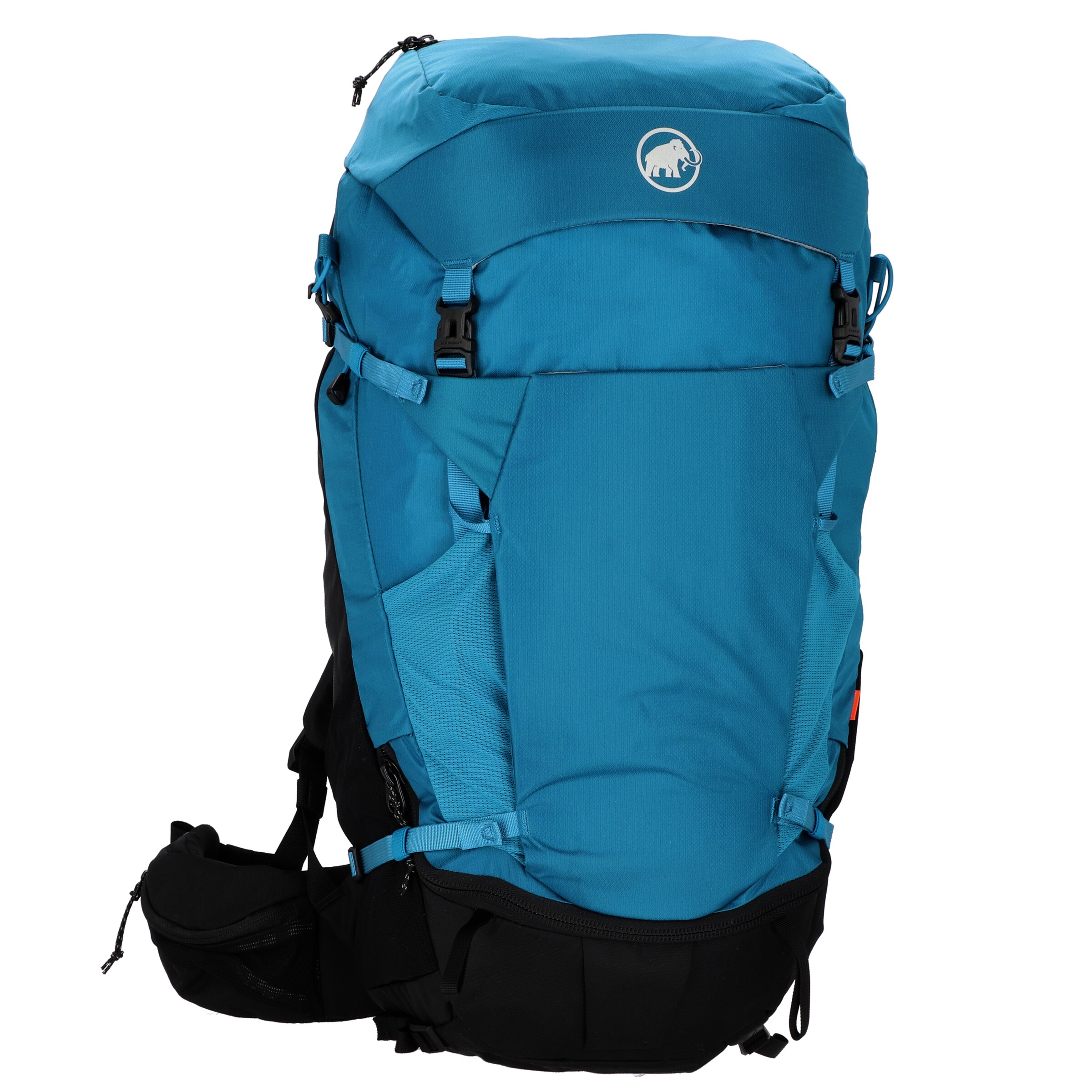 MAMMUT Sportrugzak 'Lithium' in Blauw