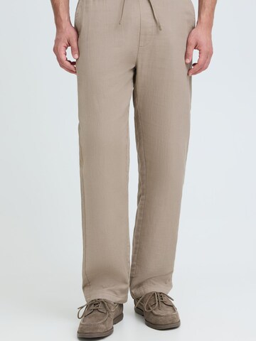 Kronstadt Regular Chino ' KSRencroft ' in Bruin