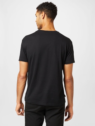 Polo Ralph Lauren - Camiseta en negro