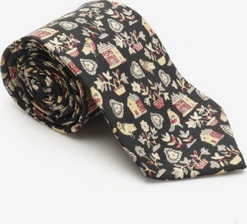 VALENTINO Krawatte One Size in Mischfarben: predná strana