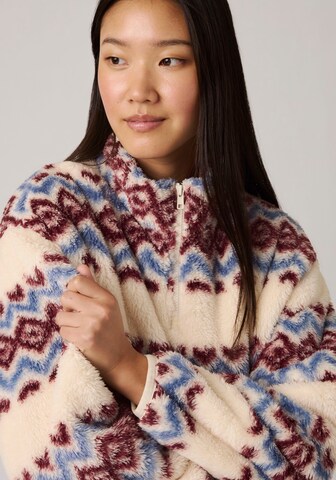 LEVI'S ® Sweater in Mixed colors