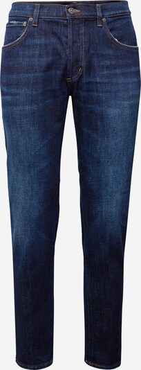 Dondup Jeans 'BRIGHTON' in de kleur Blauw denim, Productweergave